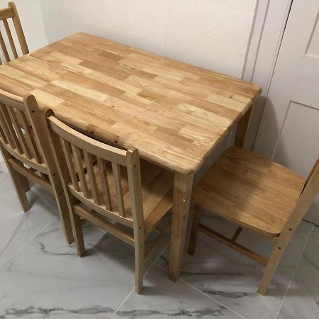 East London 2 Bedroom Apartment Ngoại thất bức ảnh
