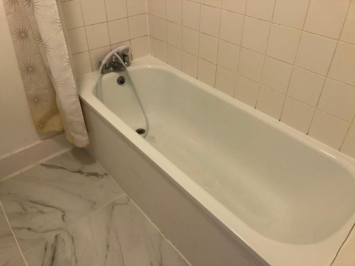 East London 2 Bedroom Apartment Ngoại thất bức ảnh