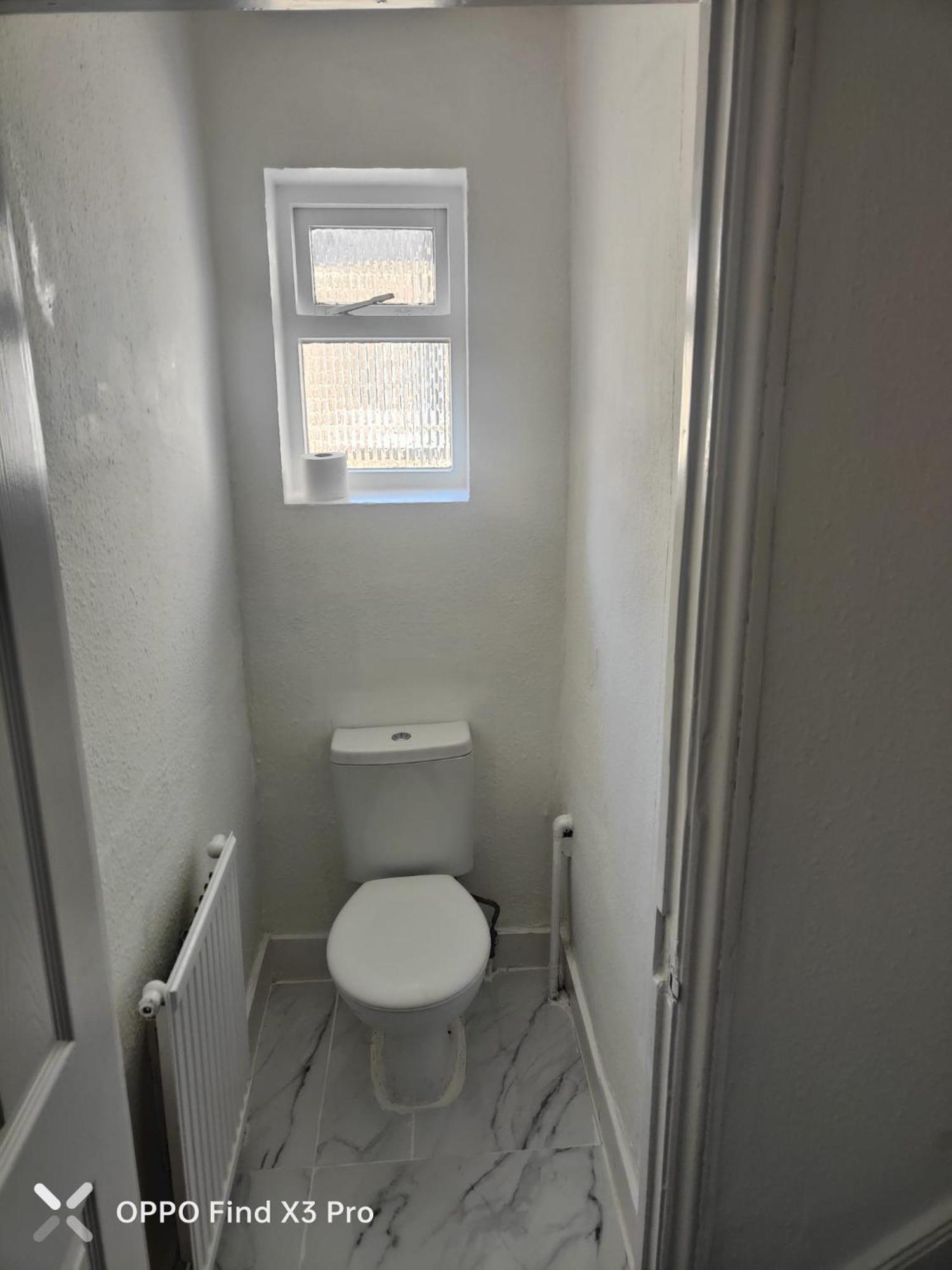 East London 2 Bedroom Apartment Ngoại thất bức ảnh